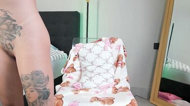 mazekyn - Porn Video [Bongacams]: stunning décolletage, webcam chat, hot