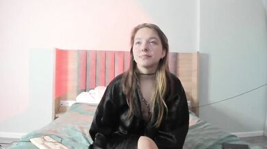 Crystal-Eyes - Porn Video [Bongacams]: throbbing desire, nude girl, movie