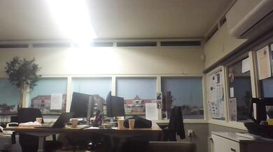 jokerharley25 - Porn Video [Cam4]: energetic performer, rubbing pussy, breathtaking booty