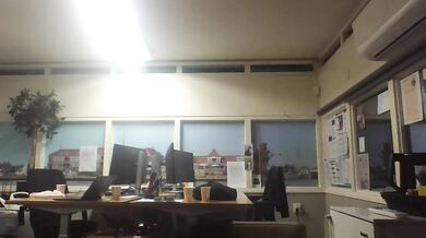 jokerharley25 - Porn Video [Cam4]: energetic performer, rubbing pussy, breathtaking booty