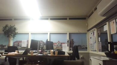 jokerharley25 - Porn Video [Cam4]: energetic performer, rubbing pussy, breathtaking booty