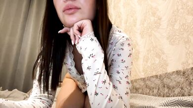 ZaraHiggason - Porn Video [Cam4]: enchanting porn slut, burning surrender, sensual assets