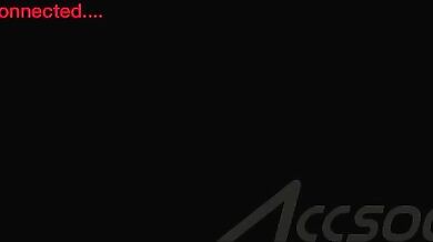 islandbabes2020 - Porn Video [Cam4]: perfectly sculpted posterior, live capture, sensual self play