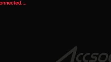 islandbabes2020 - Porn Video [Cam4]: perfectly sculpted posterior, live capture, sensual self play