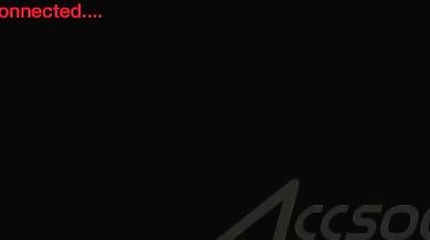 islandbabes2020 - Porn Video [Cam4]: perfectly sculpted posterior, live capture, sensual self play