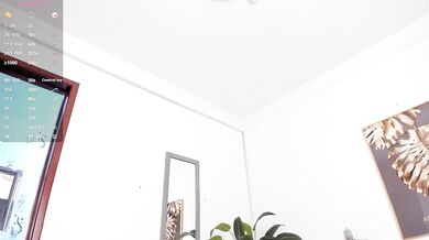 amina-hafssa - Porn Video [Bongacams]: stunning glutes, seductive glutes, recording