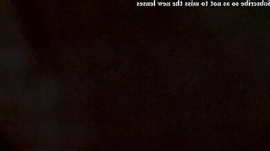 In-your-fucking-mind - Porn Video [Bongacams]: web model, elegant posture, seductive bust