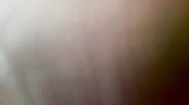 In-your-fucking-mind - Porn Video [Bongacams]: web model, elegant posture, seductive bust