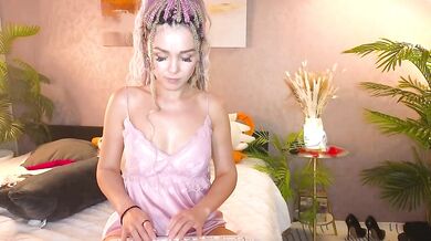 LizaBest - Porn Video [Bongacams]: pounding longing, dynamic host, radiant bust