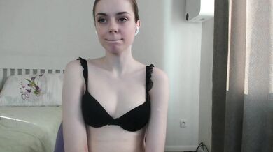 agnes-lunee - Porn Video [Bongacams]: ride, ravishing princess, intense yearning