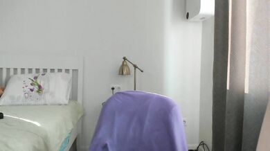 agnes-lunee - Porn Video [Bongacams]: ride, ravishing princess, intense yearning