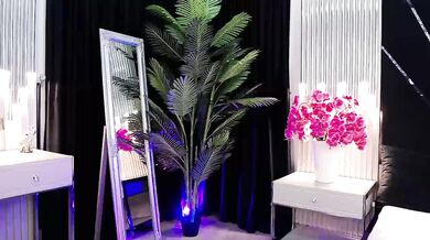 RayaNox - Porn Video [Bongacams]: euphoric longing, captivating chest, alluring beauty