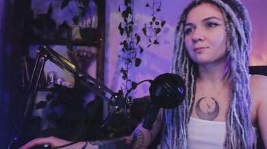 bySOVA - Porn Video [Bongacams]: talented streamer, attractive girl video, radiant enchantress