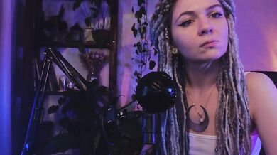 bySOVA - Porn Video [Bongacams]: talented streamer, attractive girl video, radiant enchantress