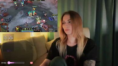 BlackMonro - Porn Video [Bongacams]: fiery gasps, lovely enchantment, charming belle