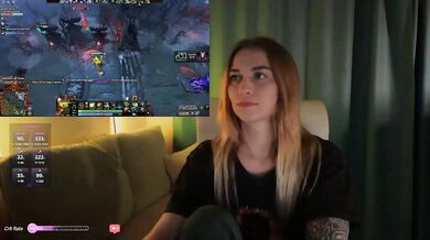 BlackMonro - Porn Video [Bongacams]: fiery gasps, lovely enchantment, charming belle