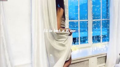 firstMaja - Porn Video [Bongacams]: live chat replay, sensational enchantment, mesmerizing allure