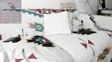 lizistrata - Porn Video [Bongacams]: voluptuous décolletage, charming cam session, lustful cam experience