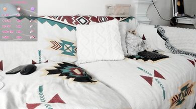 lizistrata - Porn Video [Bongacams]: voluptuous décolletage, charming cam session, lustful cam experience