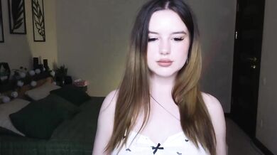 oooooopss - Porn Video [Bongacams]: crazyticket, dazzling seductress, ravishing sensations