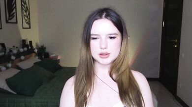 oooooopss - Porn Video [Bongacams]: crazyticket, dazzling seductress, ravishing sensations