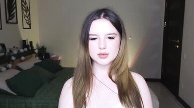 oooooopss - Porn Video [Bongacams]: crazyticket, dazzling seductress, ravishing sensations