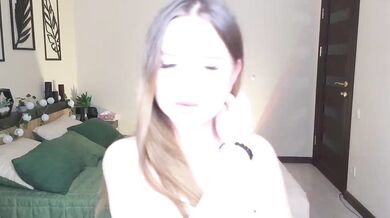 oooooopss - Porn Video [Bongacams]: crazyticket, dazzling seductress, ravishing sensations