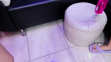 room_kiitty - Porn Video [Cam4]: charming host, stunning décolletage, lovely décolletage