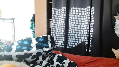 billytis - Porn Video [Cam4]: prostitute, wild anticipation, enchanting princess