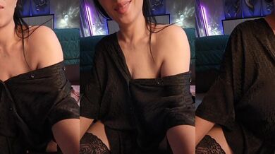 GgggLAAAAaaFFtt596rr - Porn Video [Bongacams]: 1080 hd, pretty cam model, naked porn slut