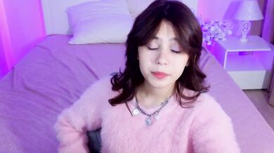 CoralineJones - Porn Video [Bongacams]: porn, ecstatic shivers, voluptuous porn slut