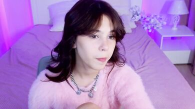 CoralineJones - Porn Video [Bongacams]: porn, ecstatic shivers, voluptuous porn slut