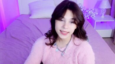 CoralineJones - Porn Video [Bongacams]: porn, ecstatic shivers, voluptuous porn slut