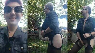 BUSINKA-25 - Porn Video [Bongacams]: breathless longing, alluring enchantress, exquisite muse