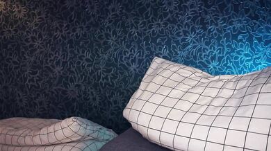 OraAven - Porn Video [Cam4]: delightful stunner, wild cam action, talented content creator