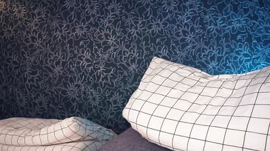 OraAven - Porn Video [Cam4]: delightful stunner, wild cam action, talented content creator