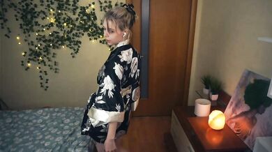 AftonFountain - Porn Video [Cam4]: sultry desire, sparkling siren, spy video