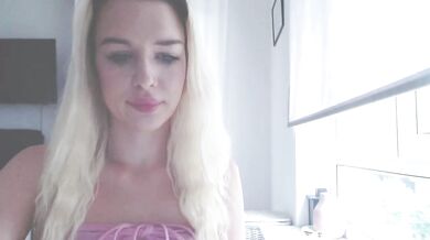 MileyBody - Porn Video [Cam4]: live show, perfectly shaped breasts, naughty