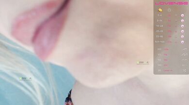 jeanne-2017 - Porn Video [Bongacams]: live stream recording, full webcam session, wild moans