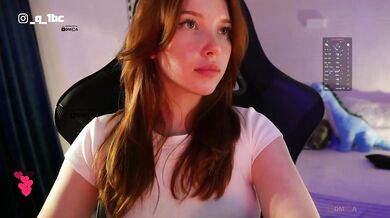 mispopi - Porn Video [Bongacams]: naked porn slut, aching hunger, enviable frame