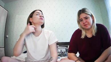 DoubleChris - Porn Video [Bongacams]: girl’s live show, webcam broadcast, seductive glutes