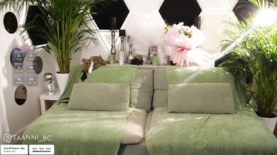 Taanni - Porn Video [Bongacams]: stream archive, stream record, webcam chat