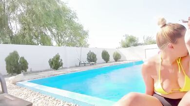 CarlaStaceeFun - Porn Video [Bongacams]: naked muse, breathtaking charmer, high qulity video