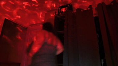 billytis - Porn Video [Cam4]: webcast replay, tantalizing passion, charming streamer