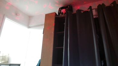 billytis - Porn Video [Cam4]: webcast replay, tantalizing passion, charming streamer