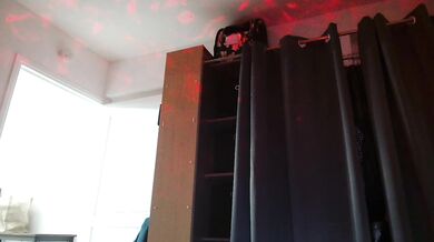 billytis - Porn Video [Cam4]: webcast replay, tantalizing passion, charming streamer