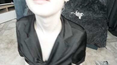 VasilLisav - Porn Video [Cam4]: captivating content creator, exquisite porn slut, babes