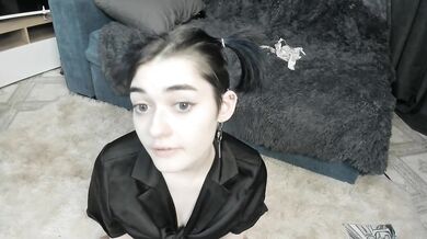 VasilLisav - Porn Video [Cam4]: captivating content creator, exquisite porn slut, babes