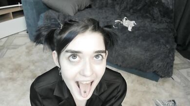 VasilLisav - Porn Video [Cam4]: captivating content creator, exquisite porn slut, babes