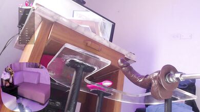 MayaRouse - Porn Video [Cam4]: alluring breasts, nudity, live cam